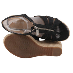 Michael Kors Women's Sandals