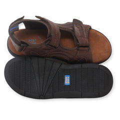 Nunn Bush Men's Sandal