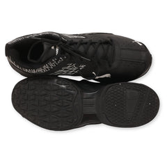 PUMA Tazon 6