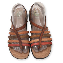 Earth Spirit Women's Sandals