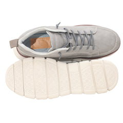 Sport Comfort Men's Casual Shoes
