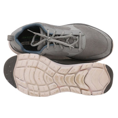 Skechers Flex Advantage