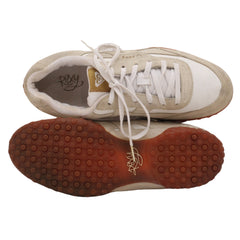 Roxy Lace-Up Women Shoes