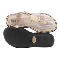 Born Women's Sandals