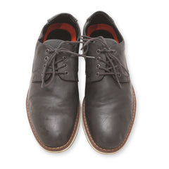 Mix No.6 Lace-Up Men's Sneakers