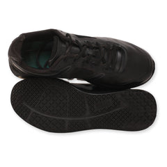 SHOES FOR CREWS REVOLUTION II