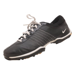 Nike Women's Golf Delight Shoes
