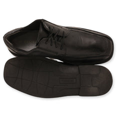 George Lace-Up Men's Formal Shoes