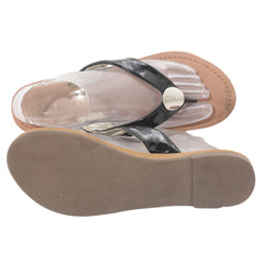 APT.9 Women Flip-Flop Slipper