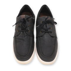 J. Ferrar Memory Foam Boat Shoes