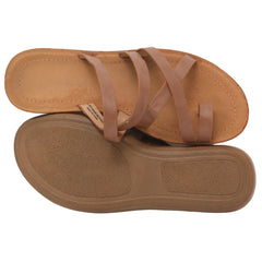 Women's Flats Slipper
