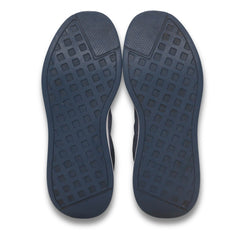 Champion C9 Sire Performance aAthletic Shoes