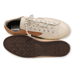Converse Chuck 70 Low