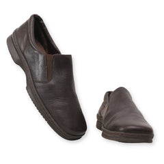 Azaleia Women's SlipOn Shoes