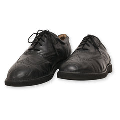 Rock Port  Lace-up Formal Shoe's