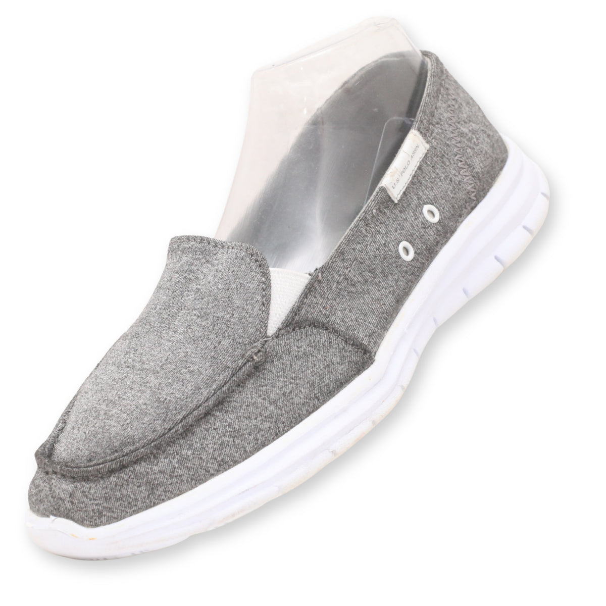 POLO ASSN Women's Slip-On Shoes