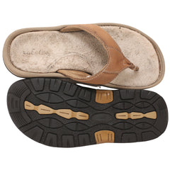 Cabelas Women's Flat Slipper