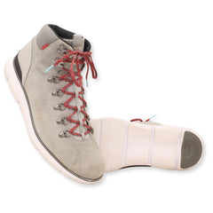 Cole Haan Lace-up Men's Boots