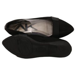 Anne Klein Women's Shoes