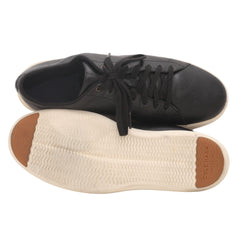 Cole Haan Lace-Up Men's Casual Shoes