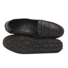 Born Women Loafer