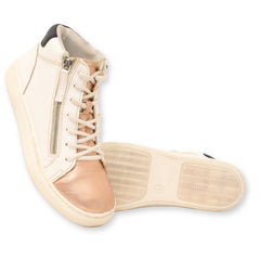 Universal Thread Brooklin High Top Sneakers