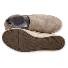 Dr. Scholl's Women's Shoes
