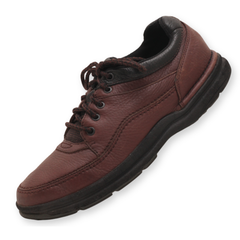 Rockport Men's Lace-Up Casual Shoes