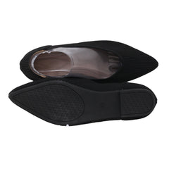 Comfortable Women Pumps