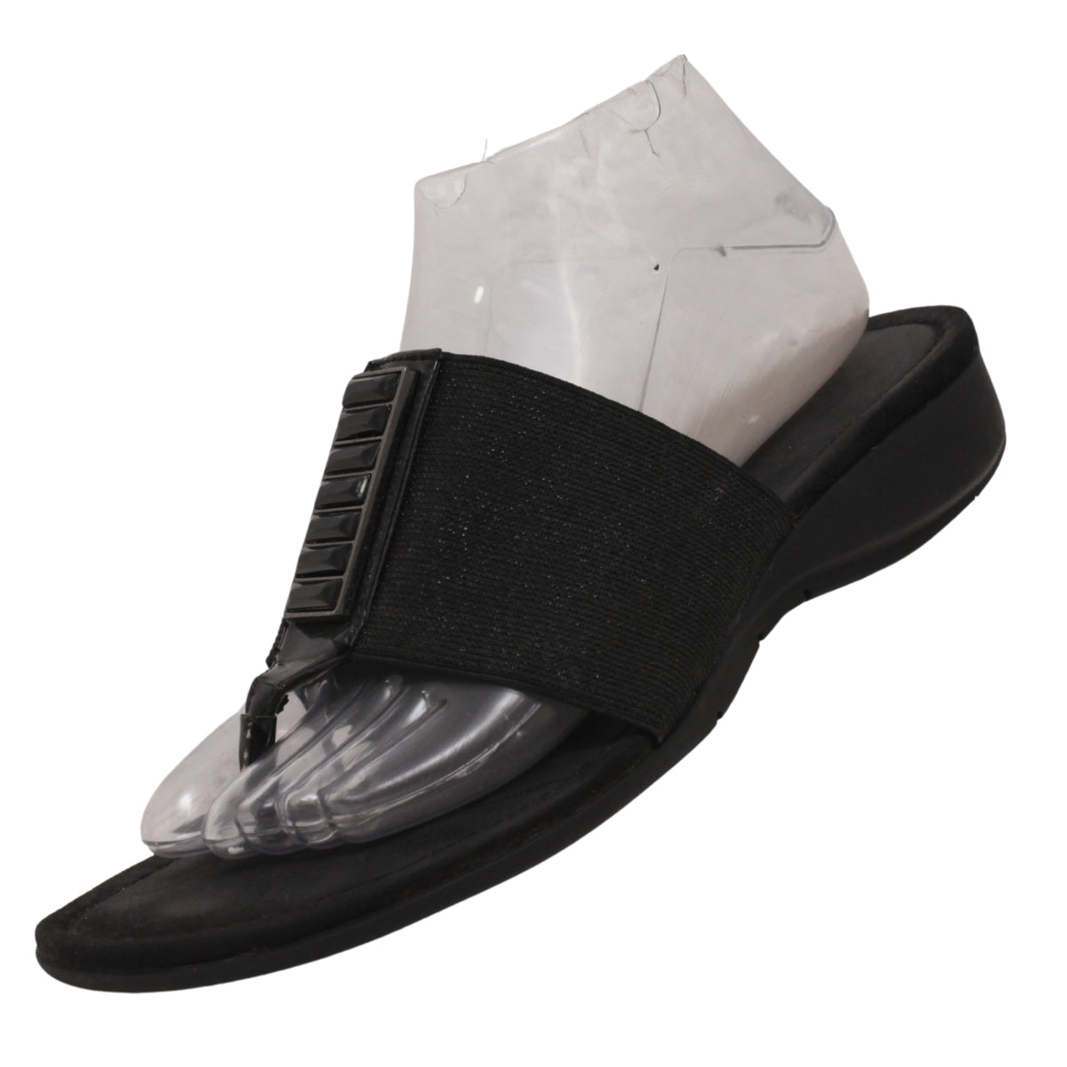 Annie Klein Women's Slippers