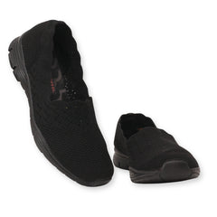 Skechers Classic Fit Women's Shoes