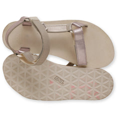 Teva Flatform Universal Sandals