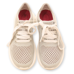 Crocs LiteRide Pacer Women Sneaker