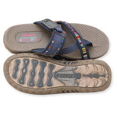 Skechers Lifestyle Women Slipper