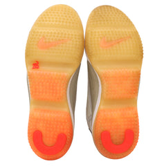 Nike Womens Joyride Shoes