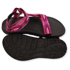 Air Balance Women Strap Sandal