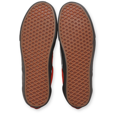 Vans Classic Slip-On Sneaker
