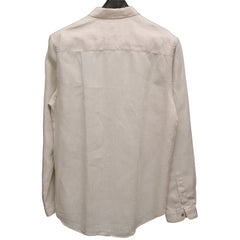 Zara Man Slim Fit Shirt