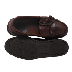 Dockers Men's Tassels Casual Shoes