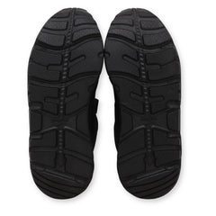 Brooks Addiction Walker V-Strap Women Shoe