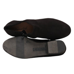 American Eagle Women Shoes