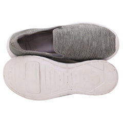 Athletic Works Women Sneaker