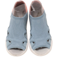 Bzees Resort Casual Women's Sandals