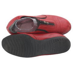 Munro Berkley Slip-On Women Shoes
