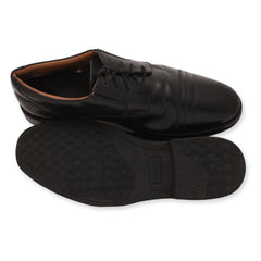 GEORGE Lace-Up Men's Formal Shoes