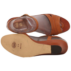 Amalfi Women's Sandals