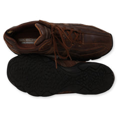 Skechers Memory Foam Men's Casual Shoes