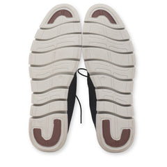 Samuel Joseph Lace-Up Men's Sneakers