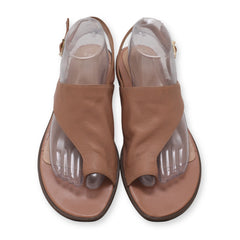 Vionic Ella women's Sandal