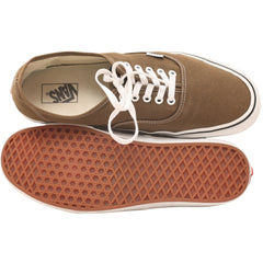 Vans Lace-Up Men's Sneaker